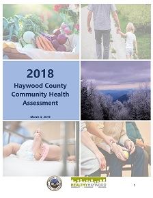 CHA 2019 FRONT PAGE