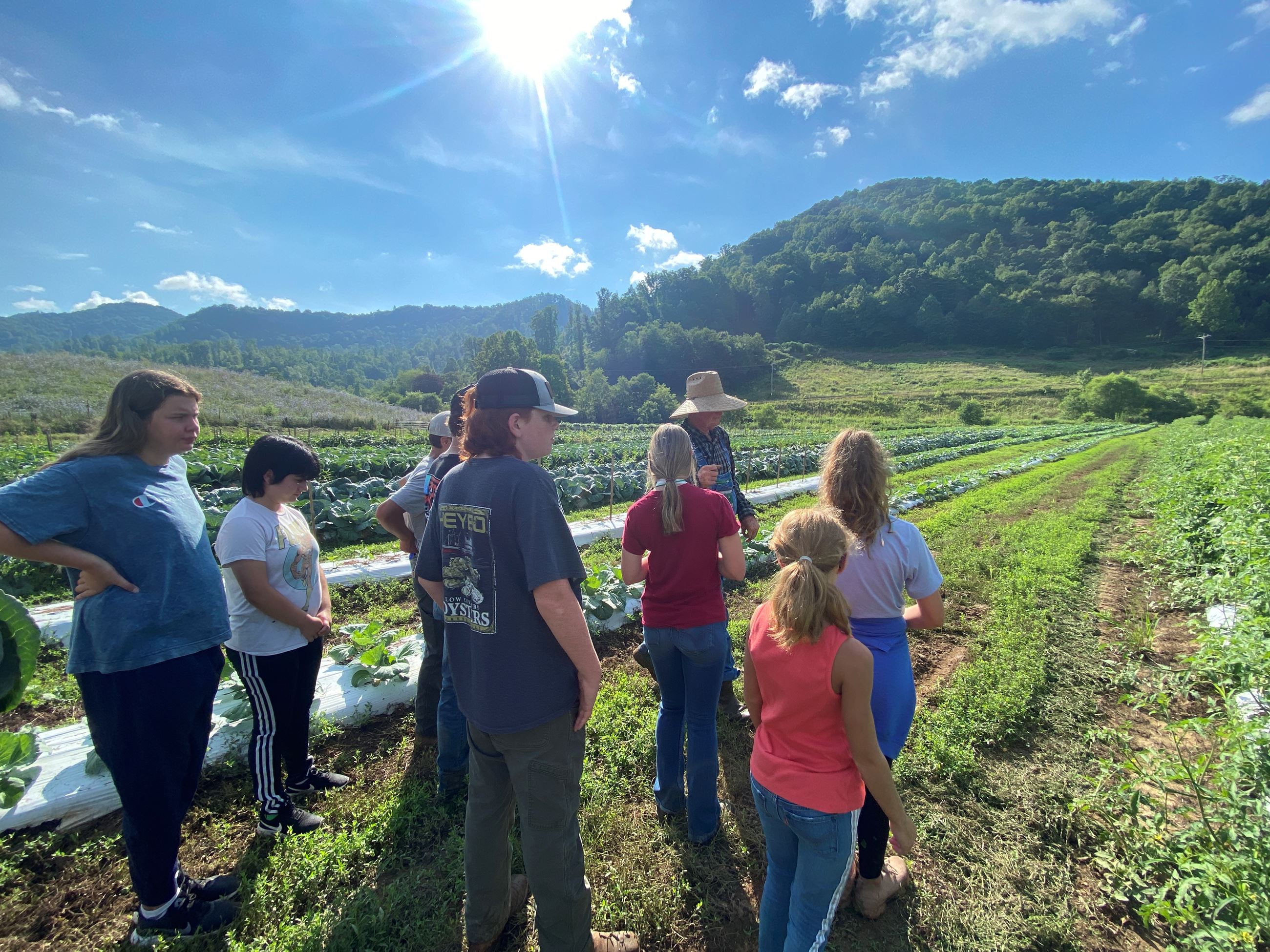 68053563031__B0880993-F845-434E-960B-E032F1ECF628 (1)