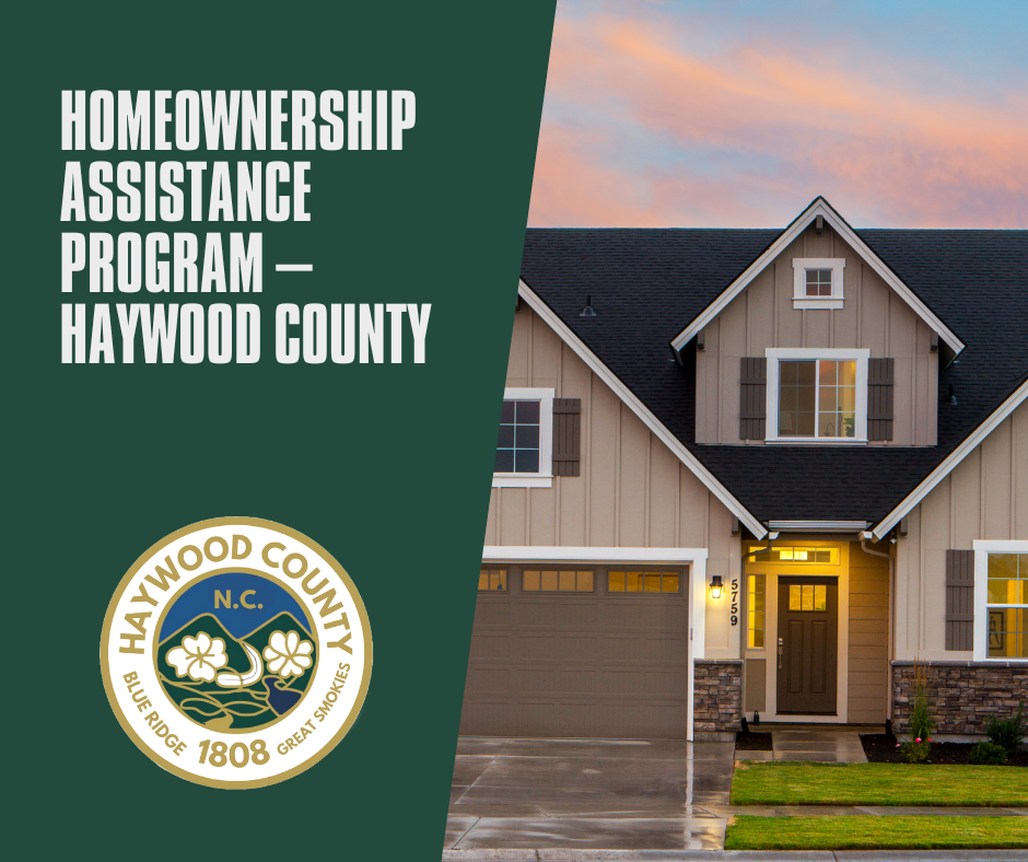 Copy of Write an attention grabbing headline here