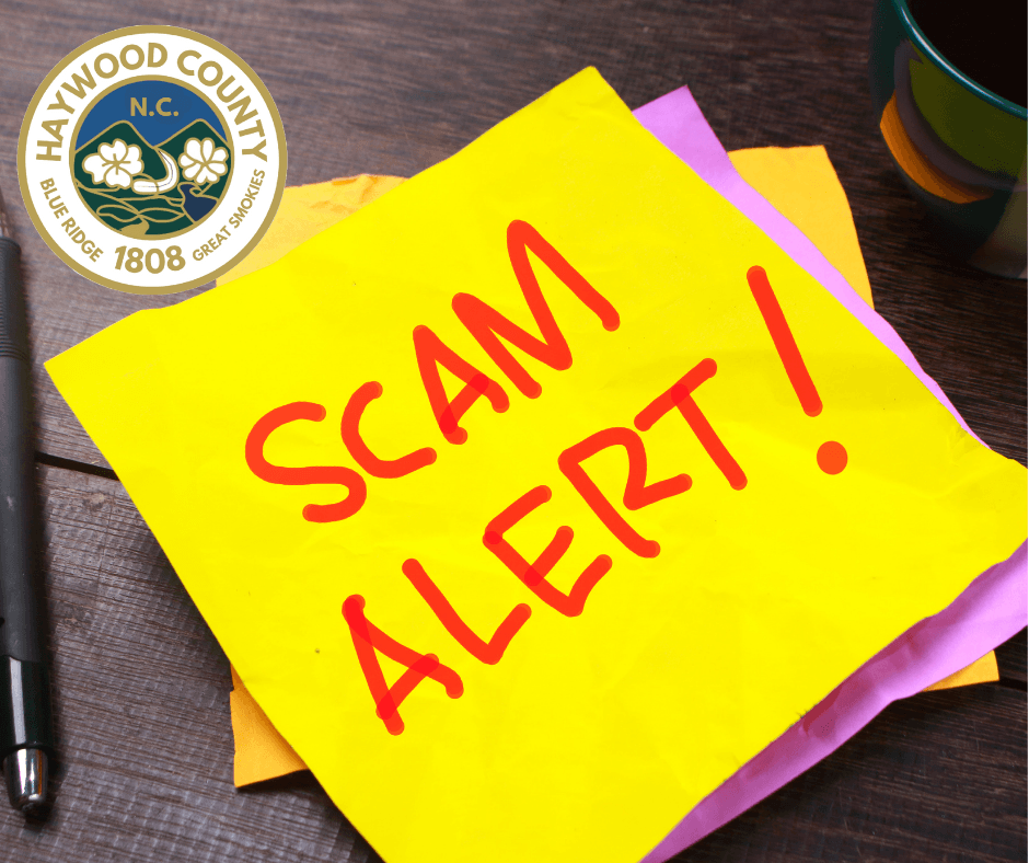 Untitled design - 2024-09-03T091408.860