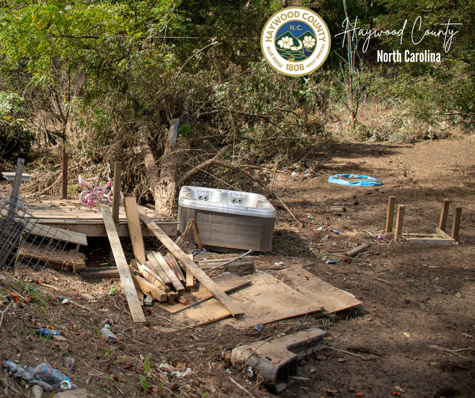 Untitled design - 2025-03-21T084703.997