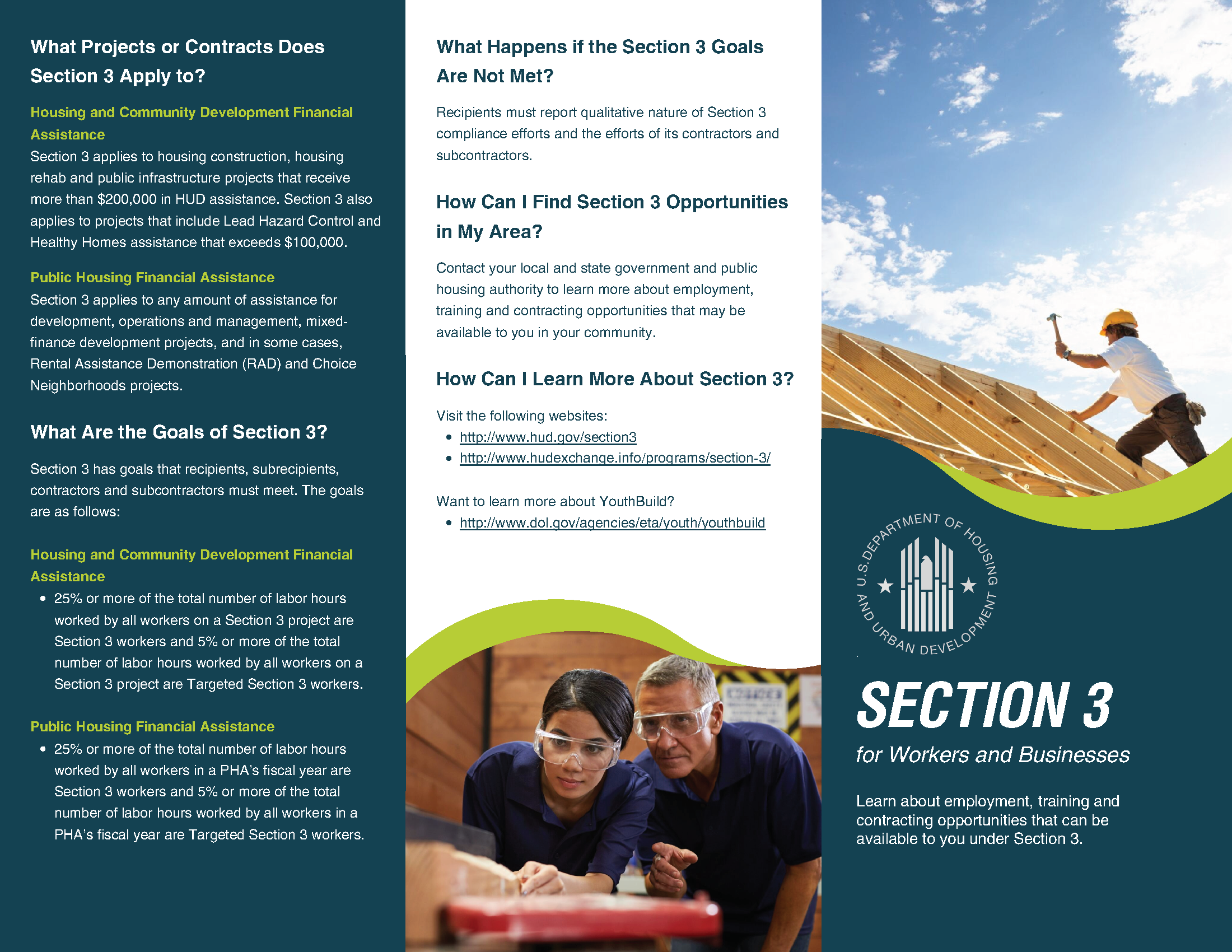 Section-3-Brochure-for-Workers-and-Businesses_Page_1