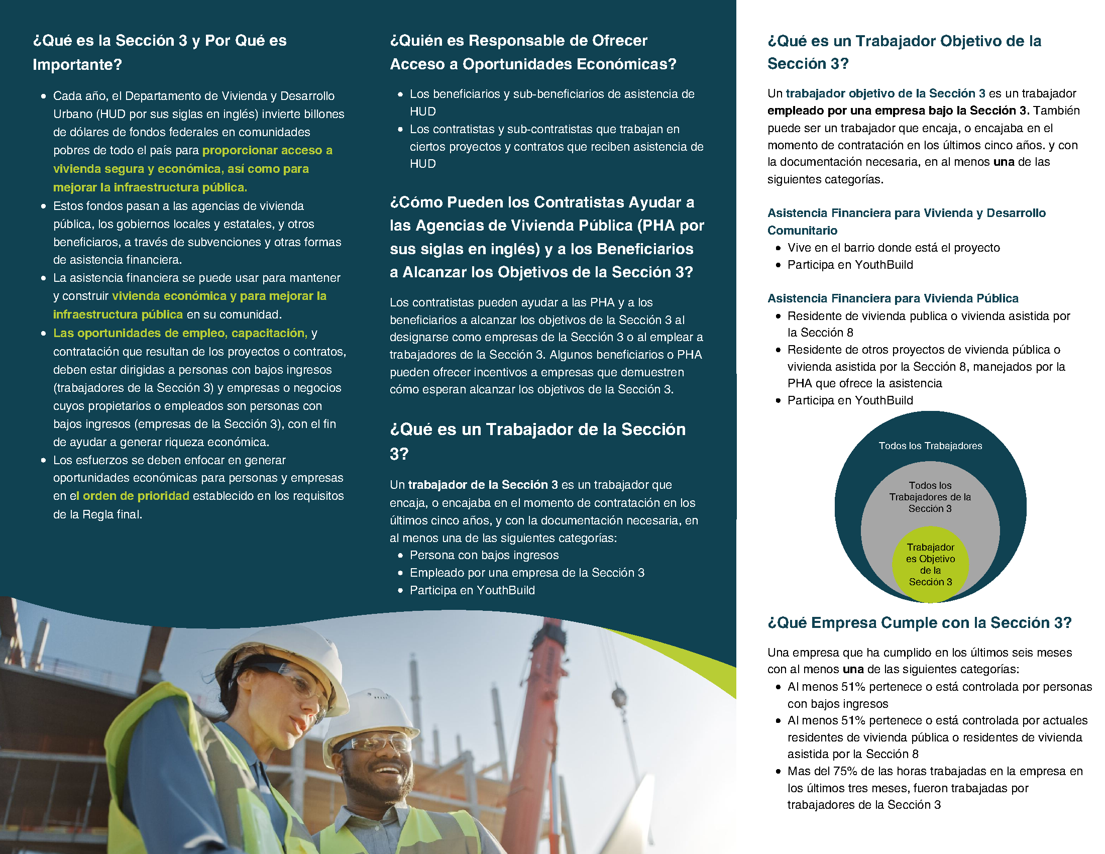 Section-3-Brochure-for-Workers-and-Businesses-Spanish_Page_2
