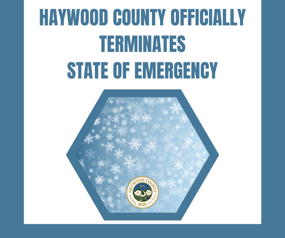 Celebrating Recovery, Honoring Hope (94)