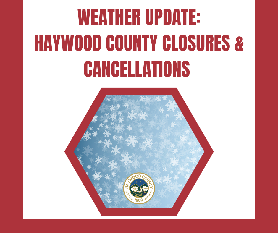 Celebrating Recovery, Honoring Hope (96)