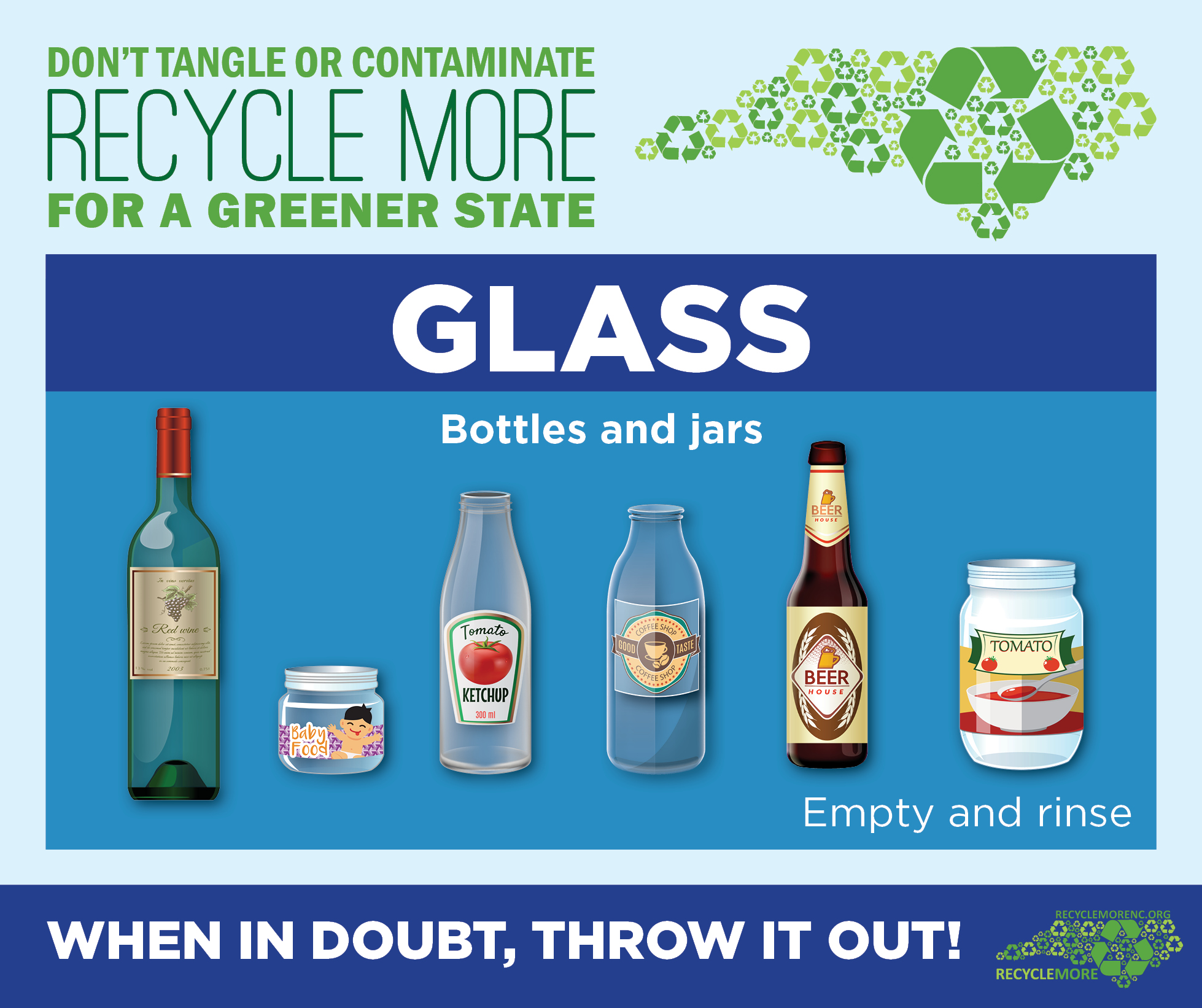 Accepted-All-Together-Social-Media-Posts4