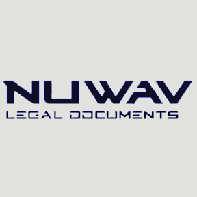 NuWavLegal Opens in new window