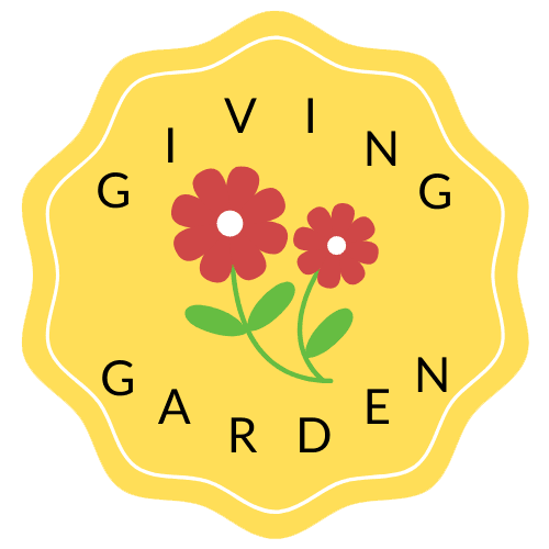 Giving-Garden-Logo(NoBkgd)