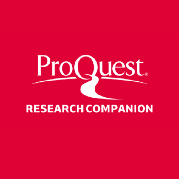 PQ Research Tile Opens in new window