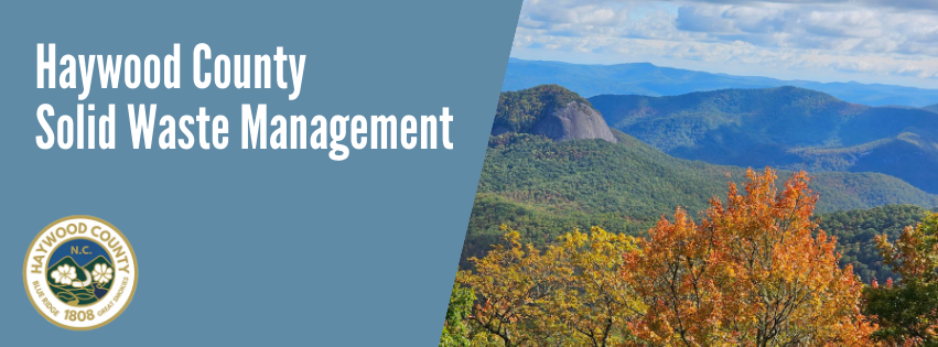 Haywood County Human Resources (13)