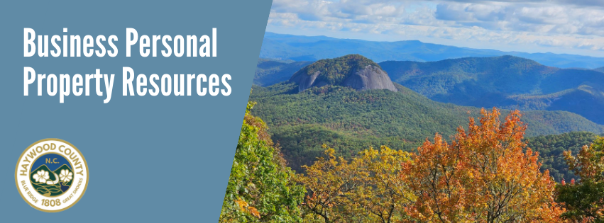 Haywood County Human Resources (27)