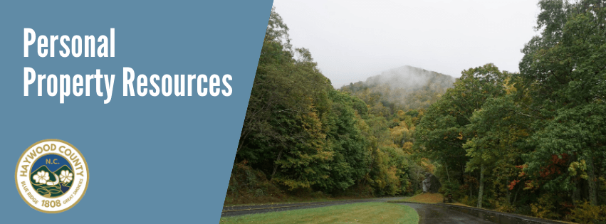 Haywood County Human Resources (28)