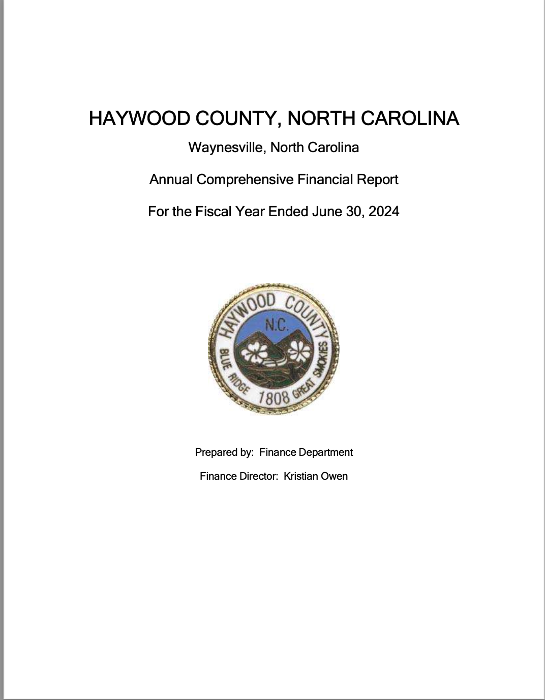 Screenshot 2025-03-03 at 2.21.17 PM