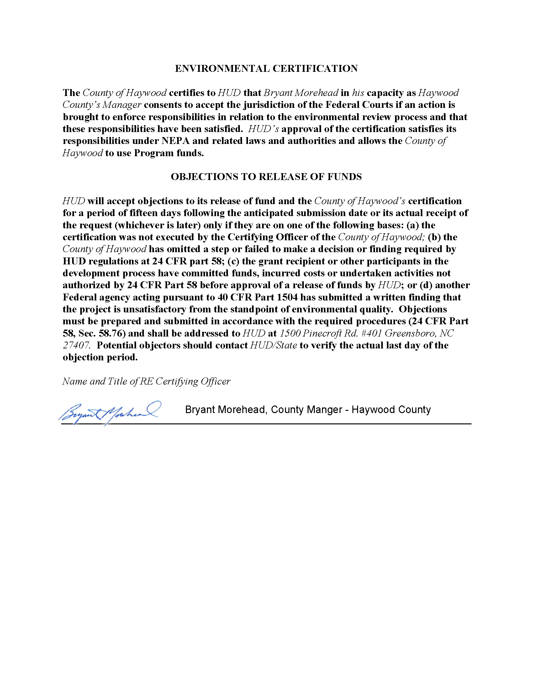 FONSI-and-RROF-Signed_Page_2