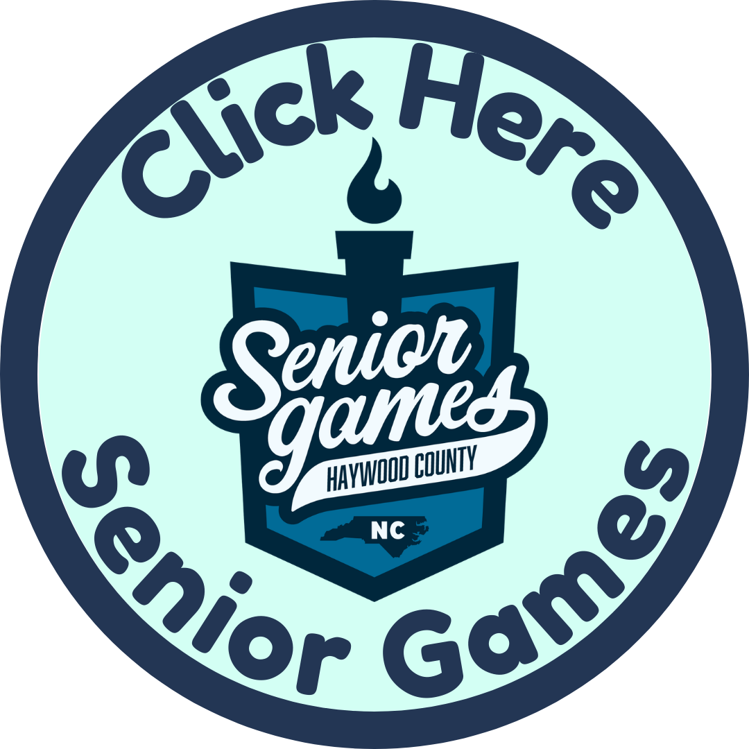 Senior Games (1)